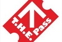 T.H.E. Pass